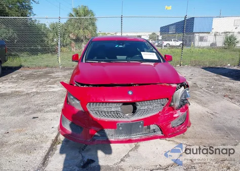 2016 Mercedes-Benz Cla 250 z USA, uszkodzony, nr VIN WDDSJ4EB0GN302964